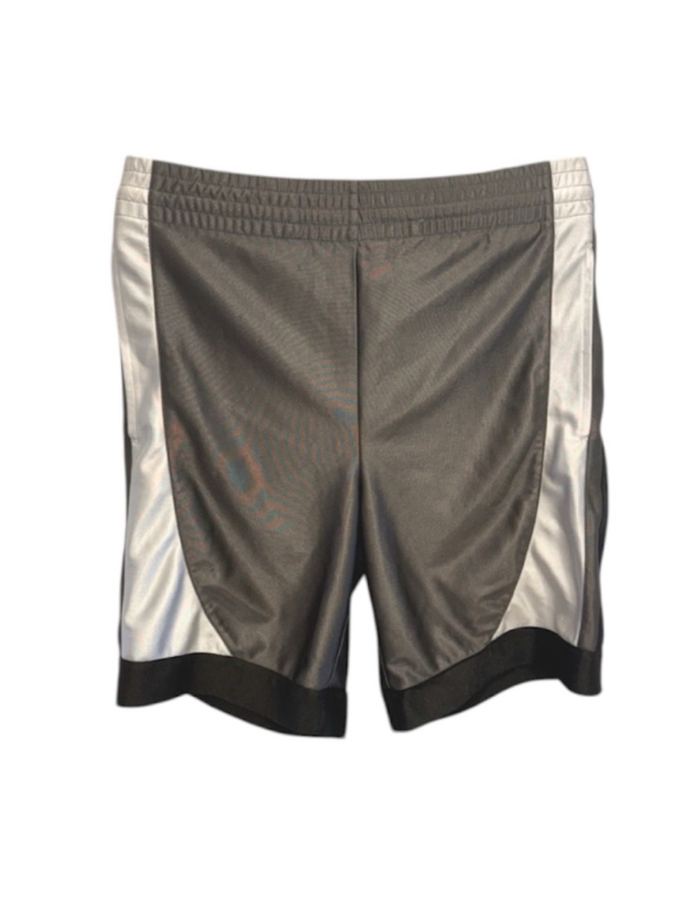 Tek Gear Shorts